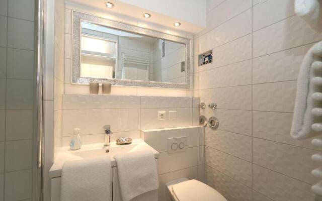 Haus-am-Meer14-App-129-WB