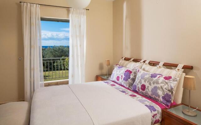 Ammes Zen Villas