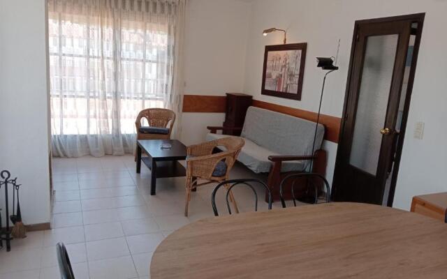 Penthouse Ducat de Lescala Hutg