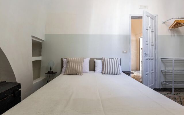 3532 Borgo Vernicchia - PT by Barbarhouse