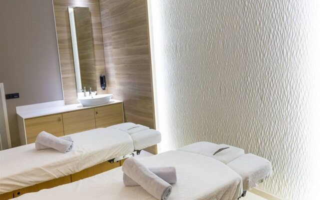 RMH Lopud Lafodia, Resort & Wellness