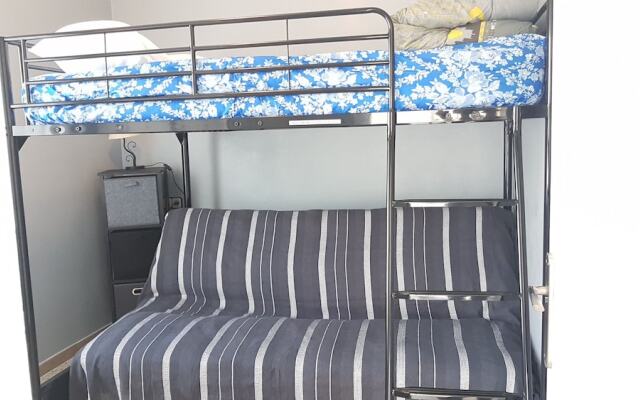 Inmo Estartit Apto Pescador 1A