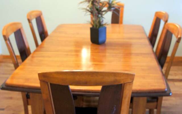 Celebration Cove Table Rock Lakefront Condos