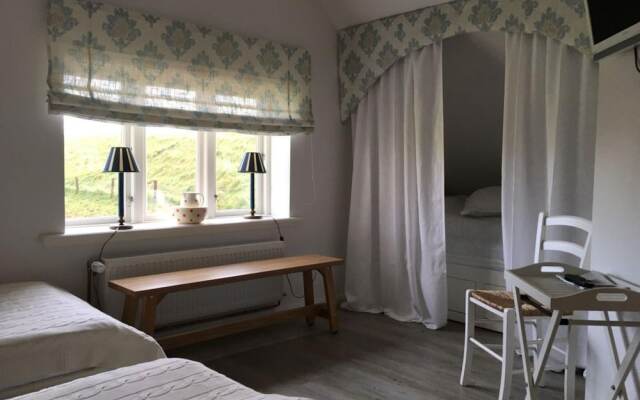 Country House Deichgraf