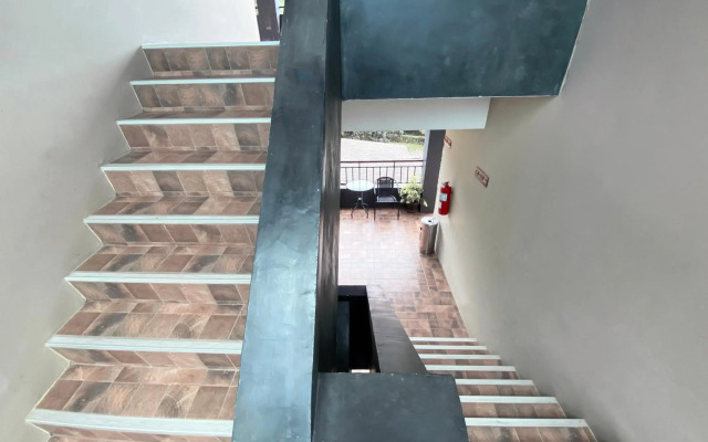Rakkawan Residence Khaolak (SHA Plus+)
