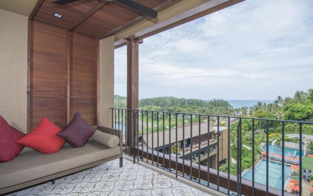 Sunsuri Phuket