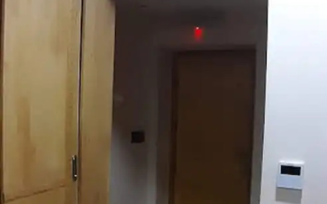 Hotel Souf