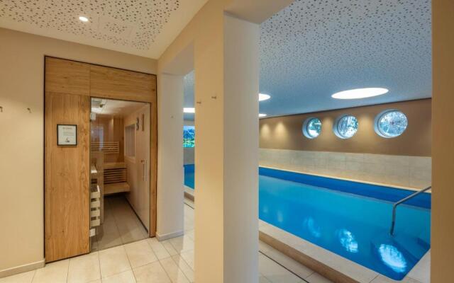 Bliems Familienhotel