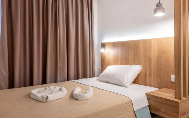 Koala Hotel
