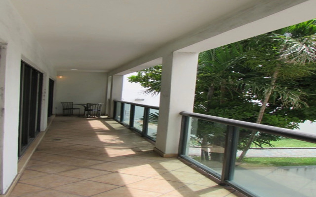 Casablanca Miami Beach