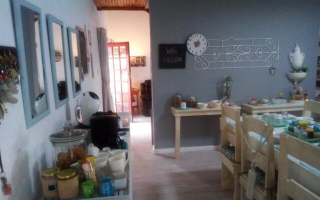 57 On Wellington Accommodation