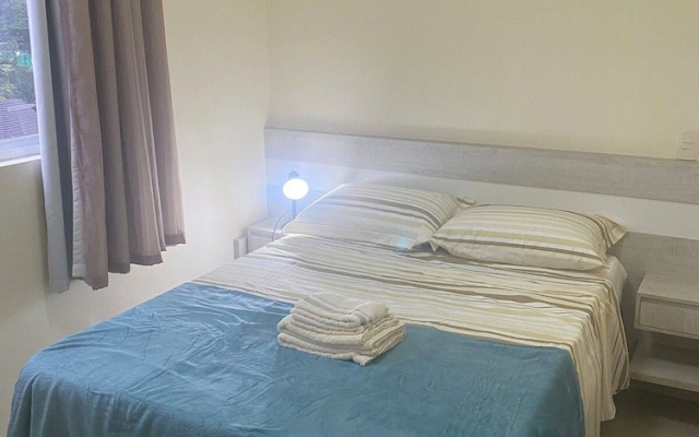 Loft Descolado Glória