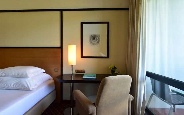 Pestana Casino Park Ocean and SPA Hotel