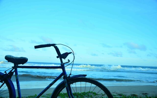 Handun Villas