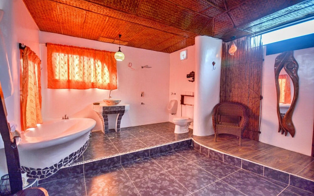 Jade's Casa de Arte