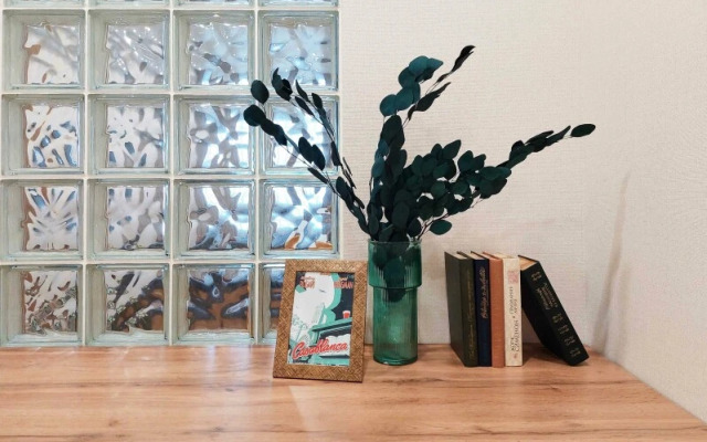 UT Вишневского 57А