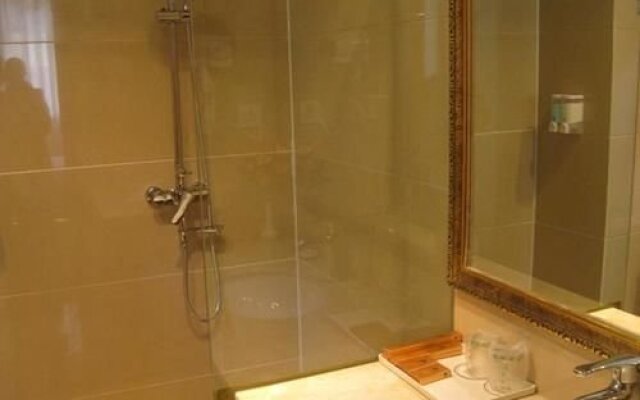Shenchuan Hotel