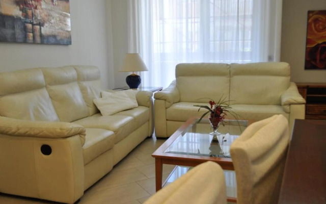 Sand 228 Home