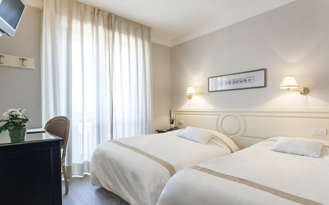 Grand Hotel Bonanno