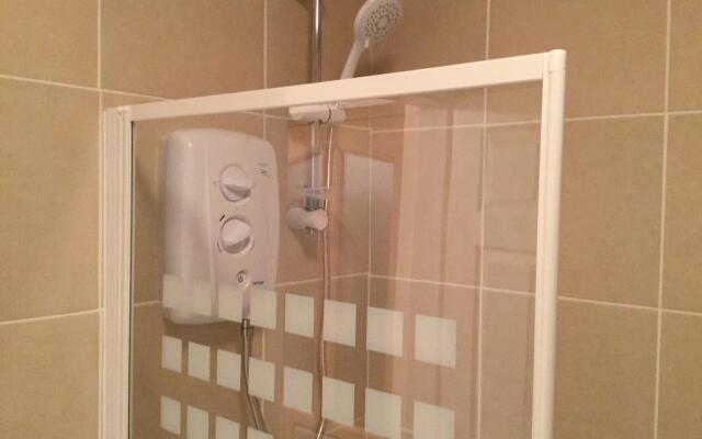 Leamington Spa Serviced Apartments