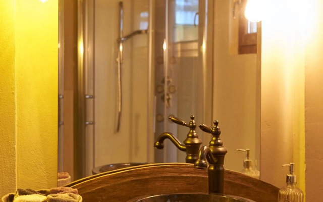 Biggi‘s Bed&Breakfast