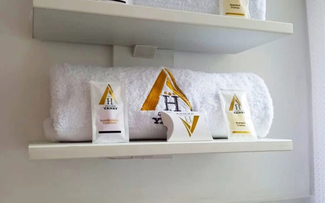 Collection Machupicchu