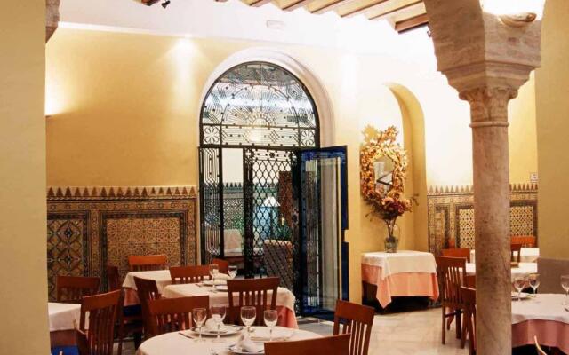 Hotel Gravina 51