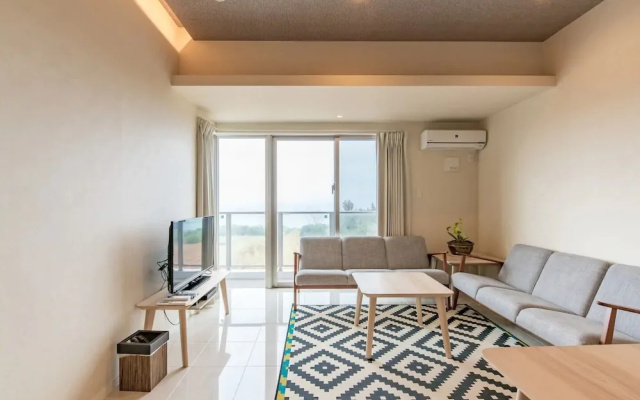 Longvacation Okinawa 301