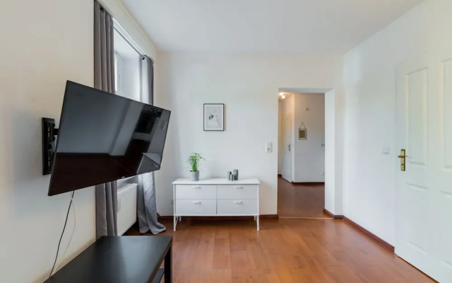 Suite & Apart