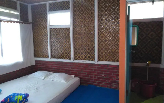 Rumah Sakinah