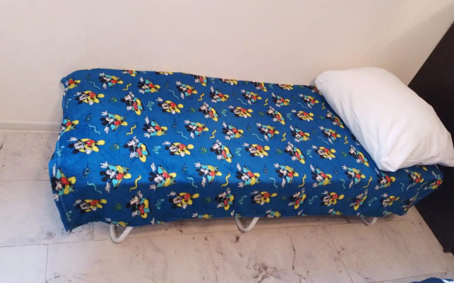 Солнце Кавказа