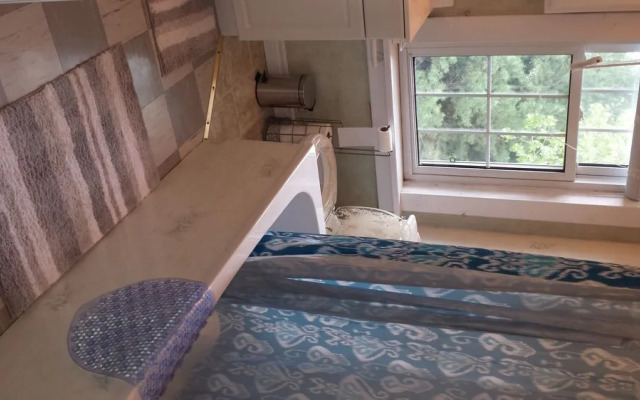 Saugeenview Family Getaway