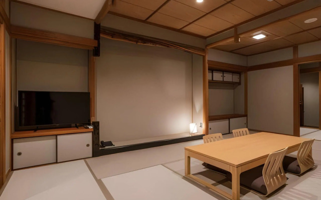 Shinzan
