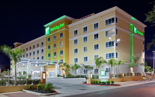 Courtyard by Marriott Houston Kemah