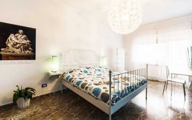 Sailor's Cabin with DoYouBnb Concierge