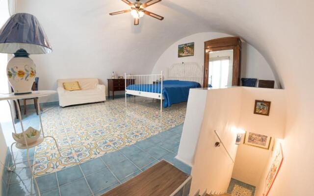 Residenza Stella di Marina