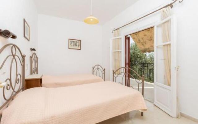 Villa Ilios