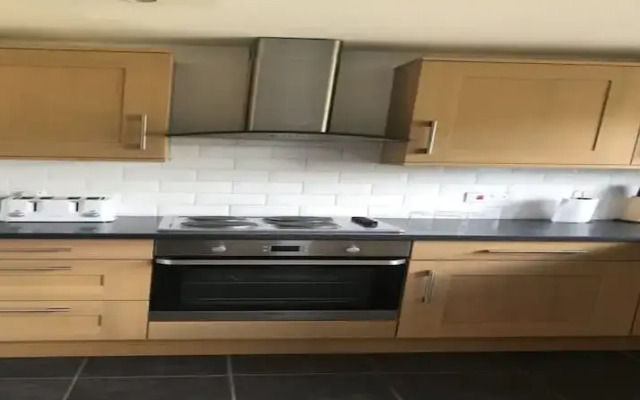 Maidstone Family Homes - Fernhill