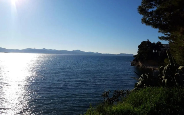 Apartman Milo - Zadar