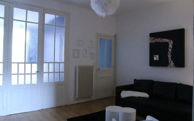A&V Appart'Hotel