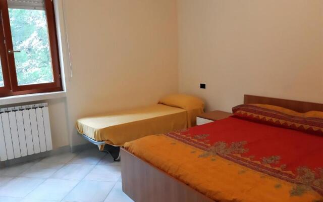 Locanda Cuore di Mare - 2