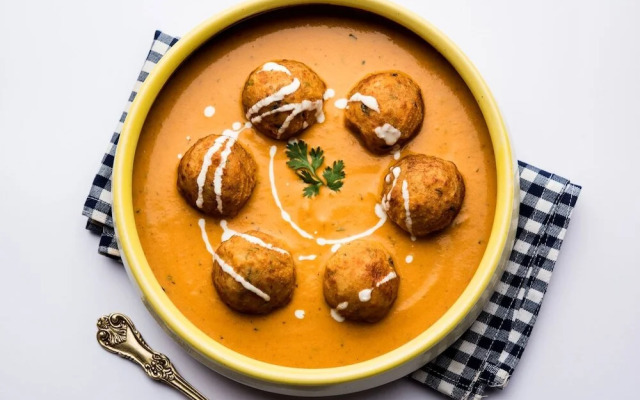 Townhouse Gomti Nagar By OYO Rooms