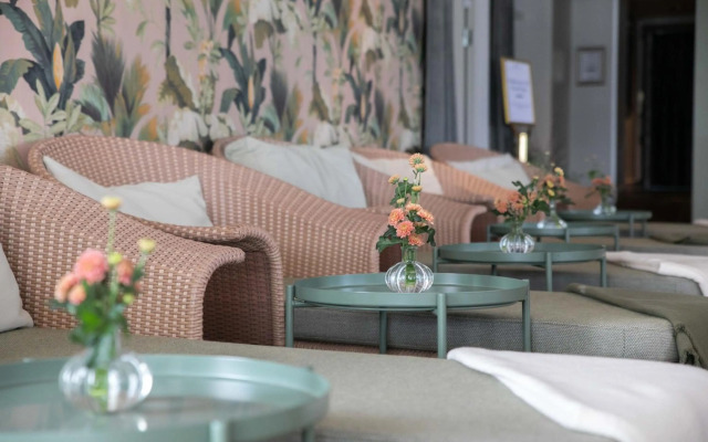 Grand Hotel Saltsjöbaden