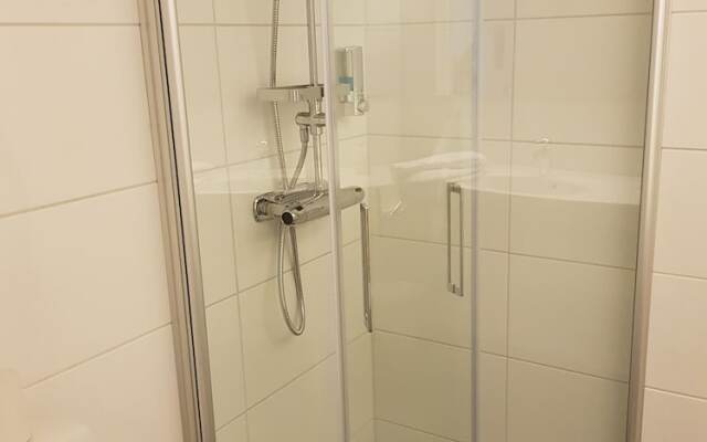 Götaströms Värdshus