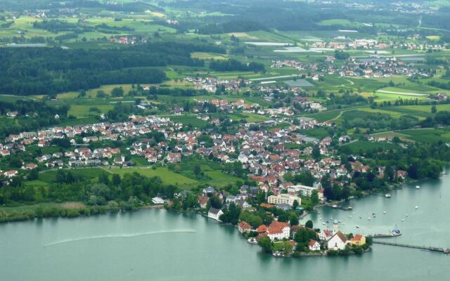 Walserhof