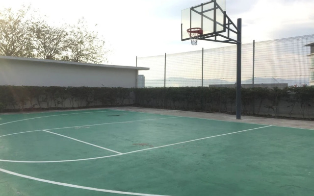 MyHome The Loft IMAGO