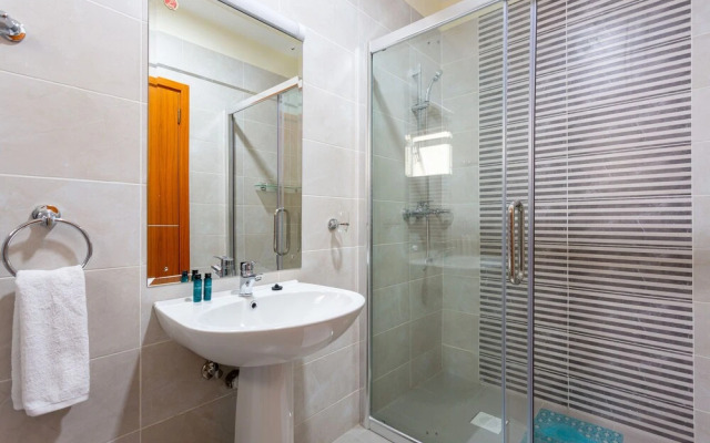 Casa Misa Westlands