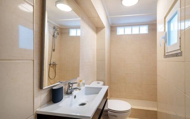Urban &Trendy Duplex close to Lx Factory
