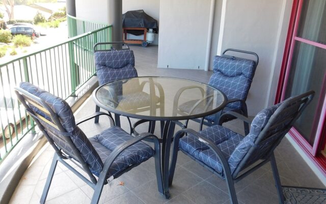 Unit 17 Horizons Drive, Horizons Golf Club