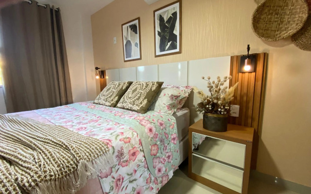 Edifício Zuccolotto 101